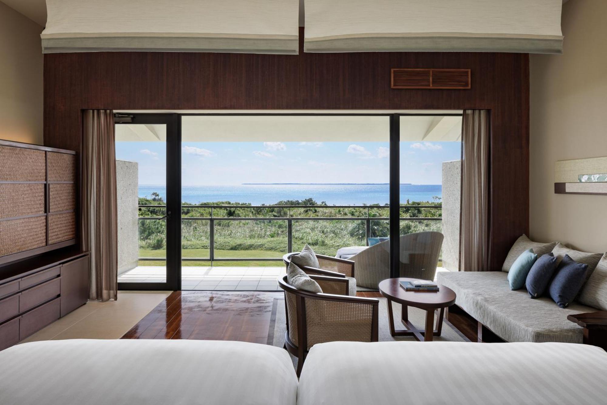 Haimurubushi Kohama Island Экстерьер фото